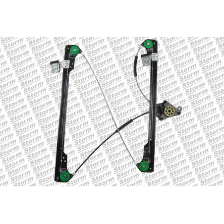 Lève-vitre STORM