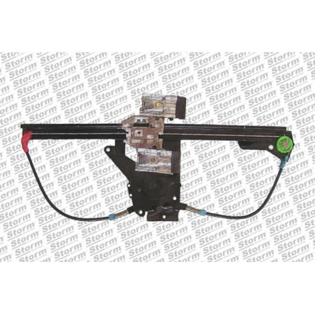 Lève-vitre STORM