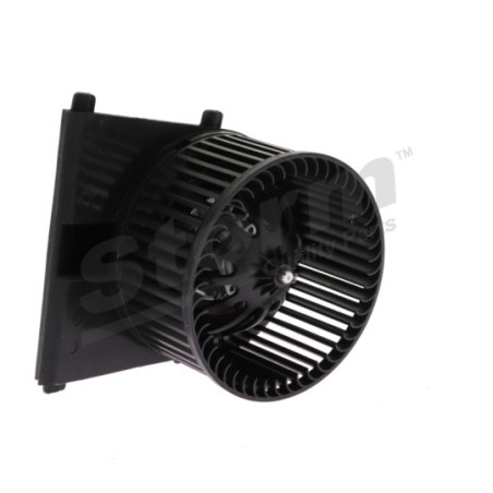 Pulseur d'air habitacle STORM