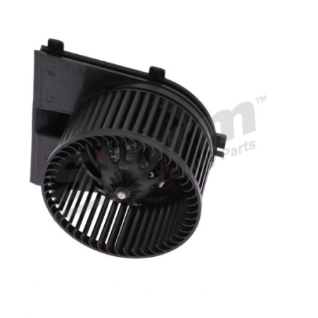 Pulseur d'air habitacle STORM