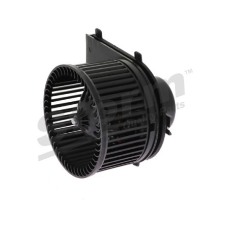 Pulseur d'air habitacle STORM