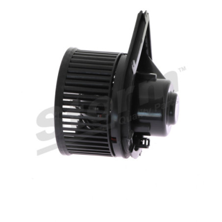 Pulseur d'air habitacle STORM