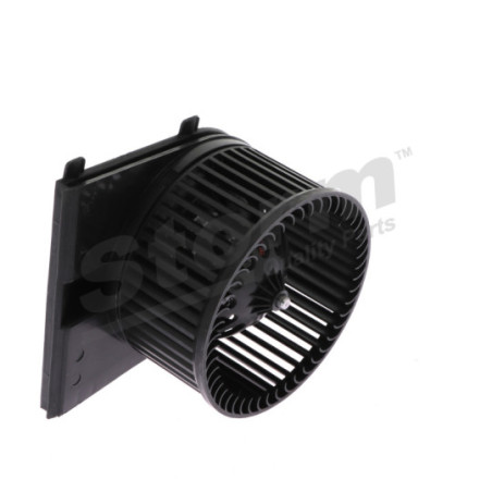 Pulseur d'air habitacle STORM