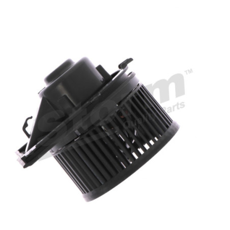 Pulseur d'air habitacle STORM