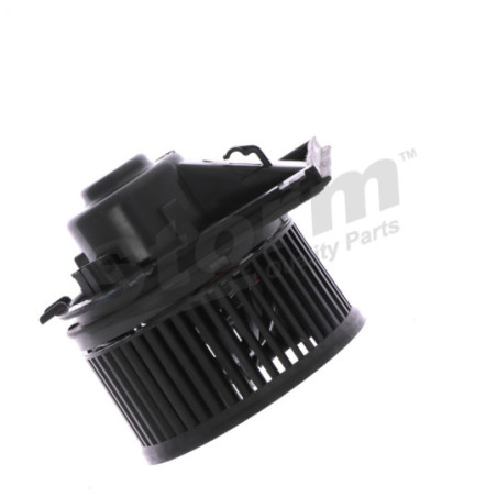 Pulseur d'air habitacle STORM