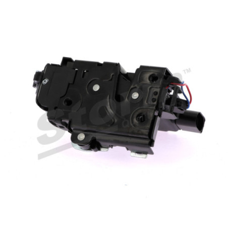 Serrure de porte STORM