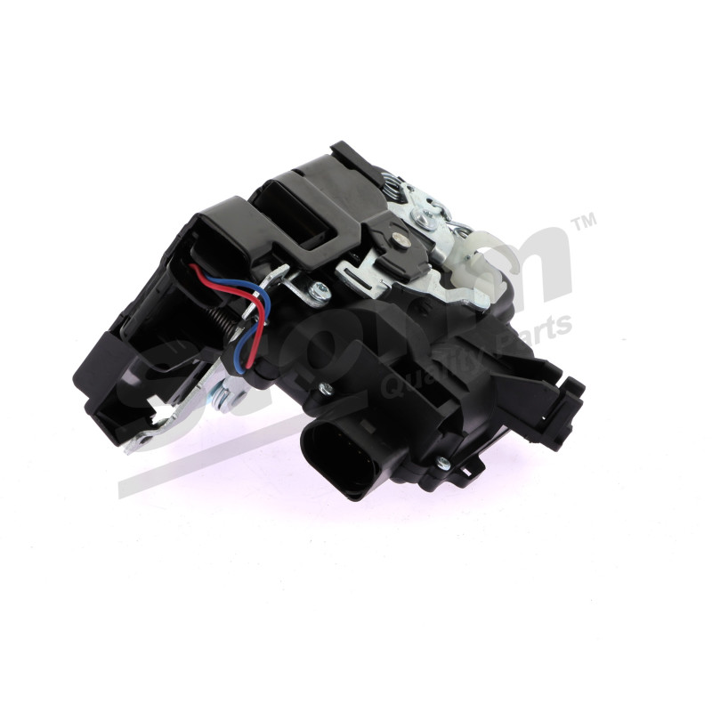 Serrure de porte STORM