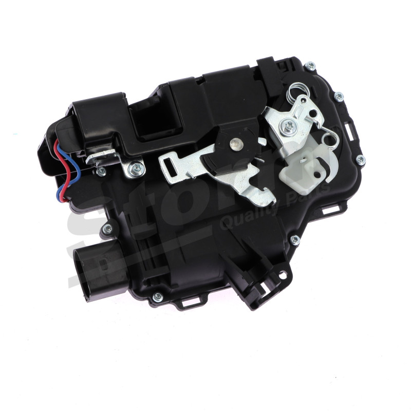 Serrure de porte STORM