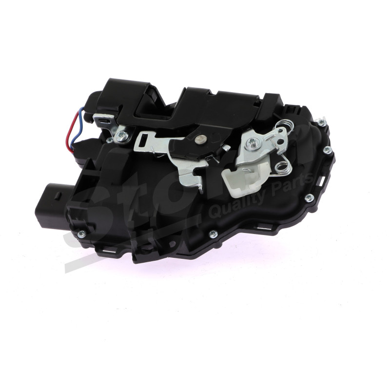 Serrure de porte STORM