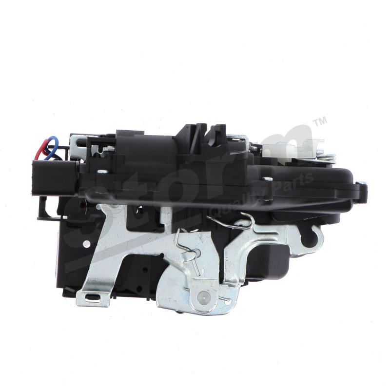 Serrure de porte STORM