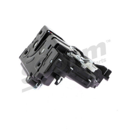 Serrure de porte STORM