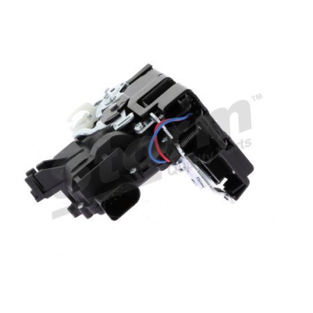 Serrure de porte STORM