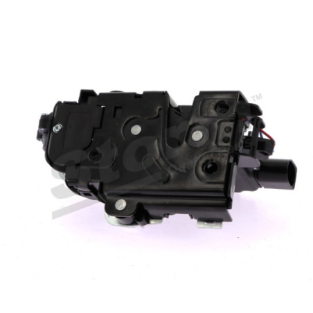 Serrure de porte STORM