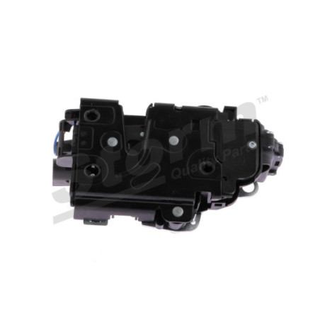 Serrure de porte STORM