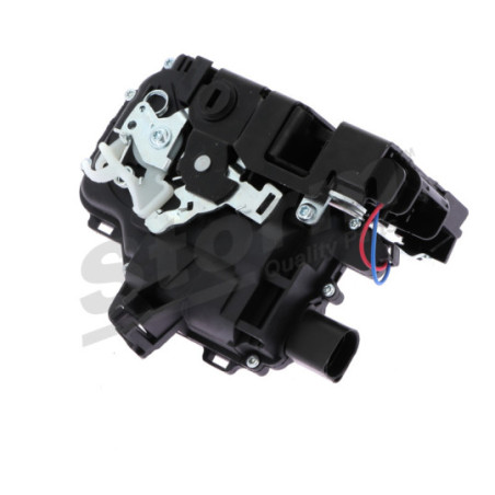 Serrure de porte STORM