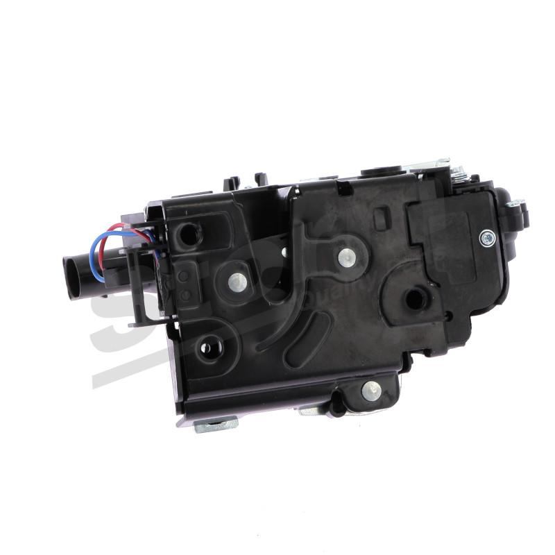 Serrure de porte STORM