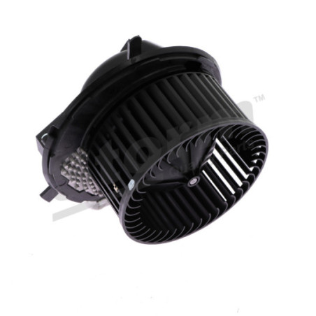 Pulseur d'air habitacle STORM