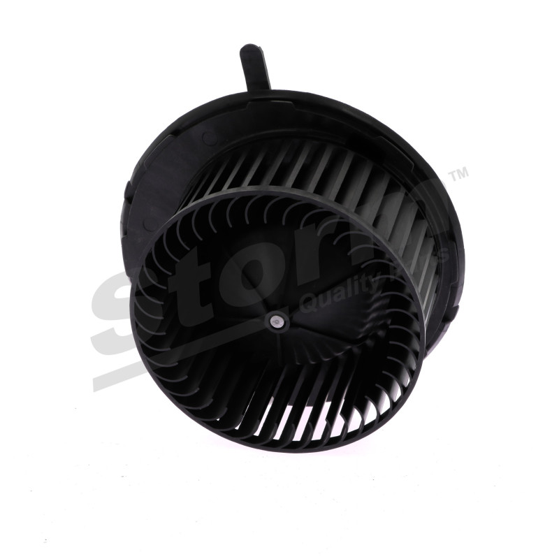 Pulseur d'air habitacle STORM