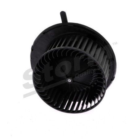 Pulseur d'air habitacle STORM