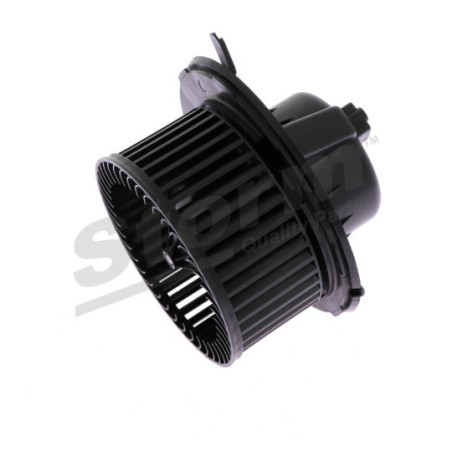 Pulseur d'air habitacle STORM