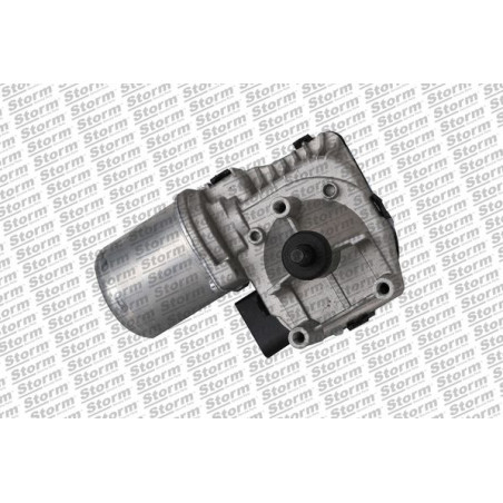 Moteur d'essuie-glace STORM