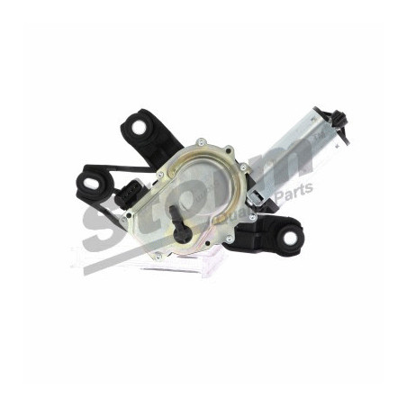 Moteur d'essuie-glace STORM