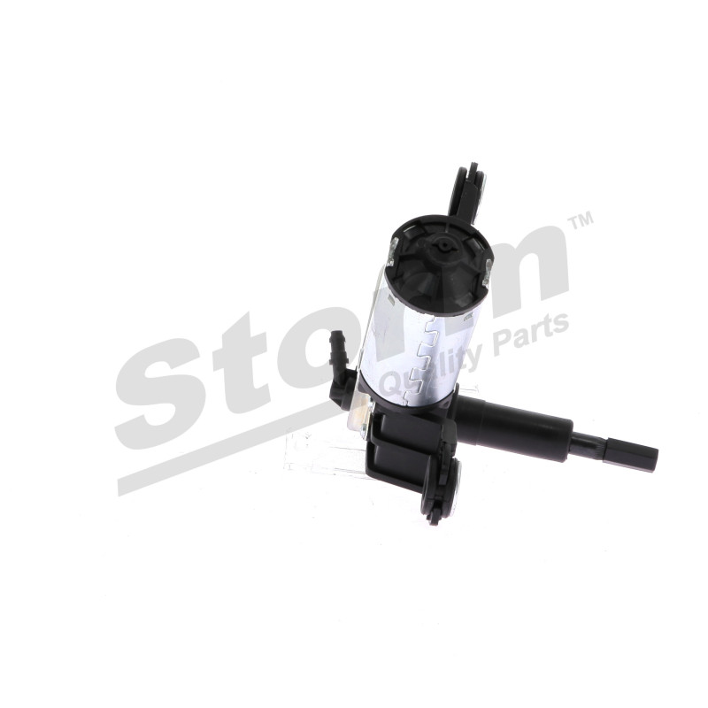 Moteur d'essuie-glace STORM