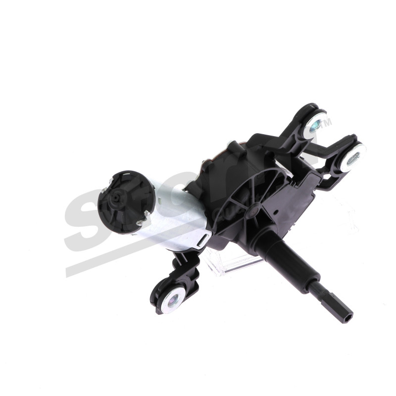 Moteur d'essuie-glace STORM