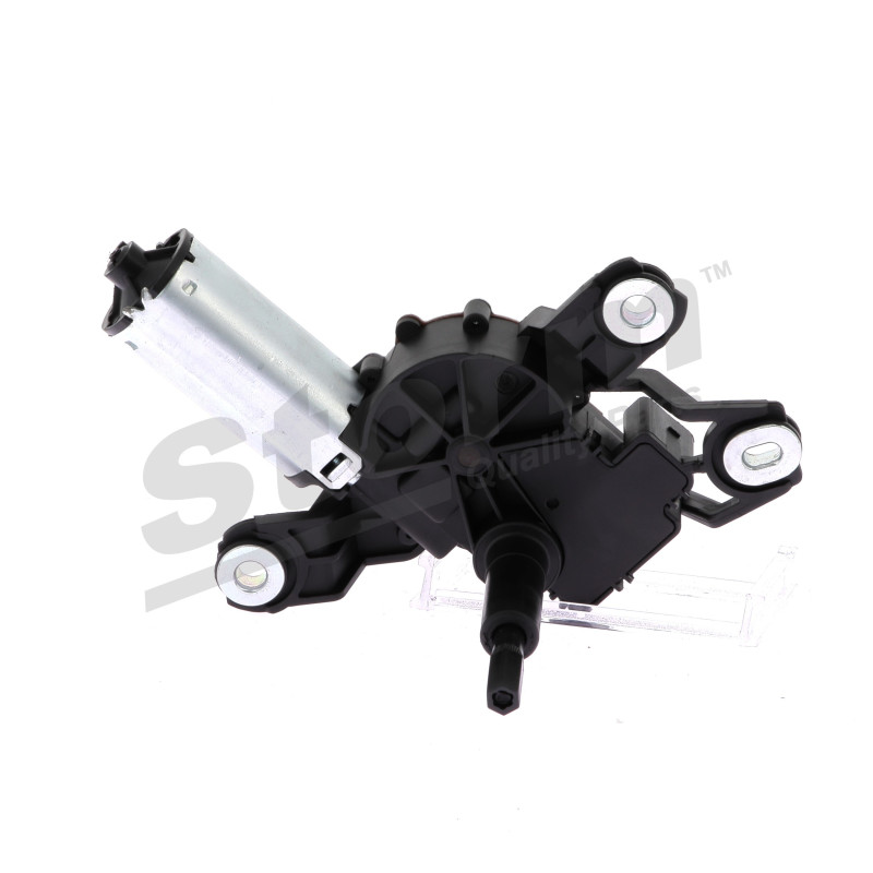 Moteur d'essuie-glace STORM