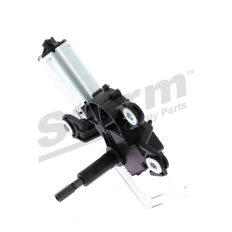 Moteur d'essuie-glace STORM