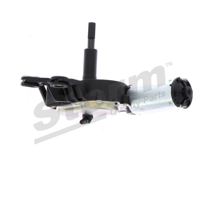 Moteur d'essuie-glace STORM