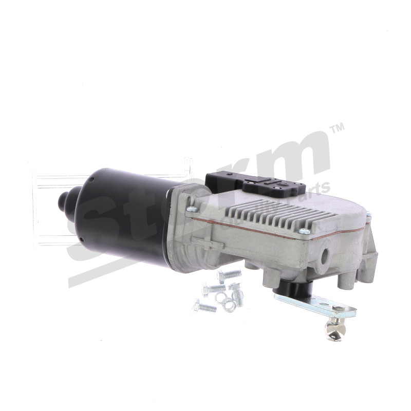 Moteur d'essuie-glace STORM