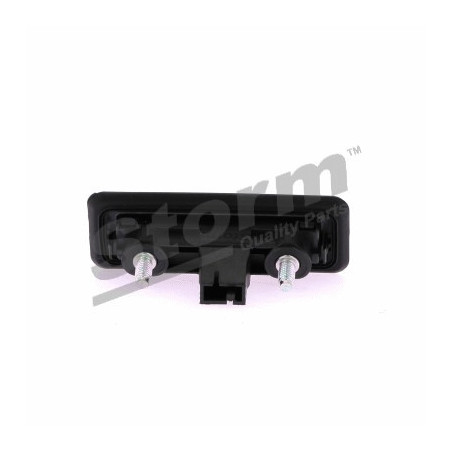 sans-categorie STORM