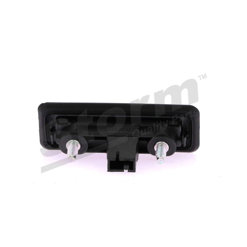 sans-categorie STORM