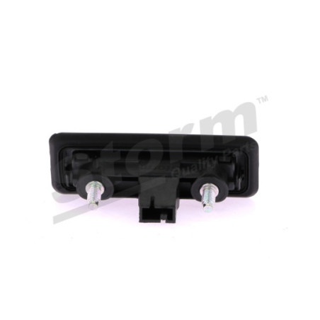 sans-categorie STORM