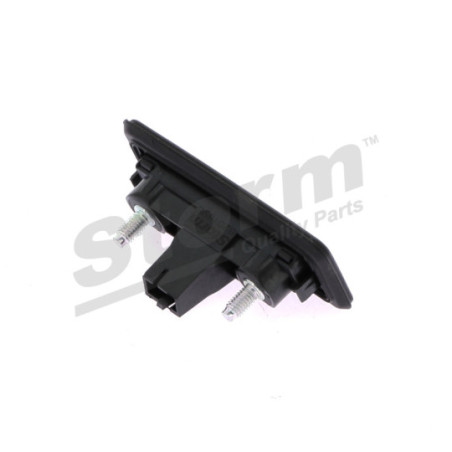 sans-categorie STORM