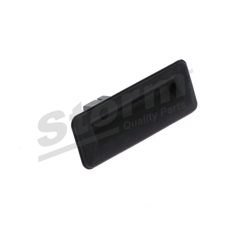 sans-categorie STORM