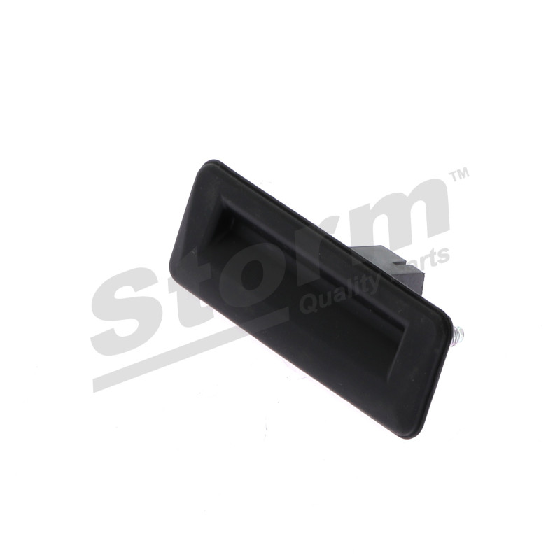 sans-categorie STORM