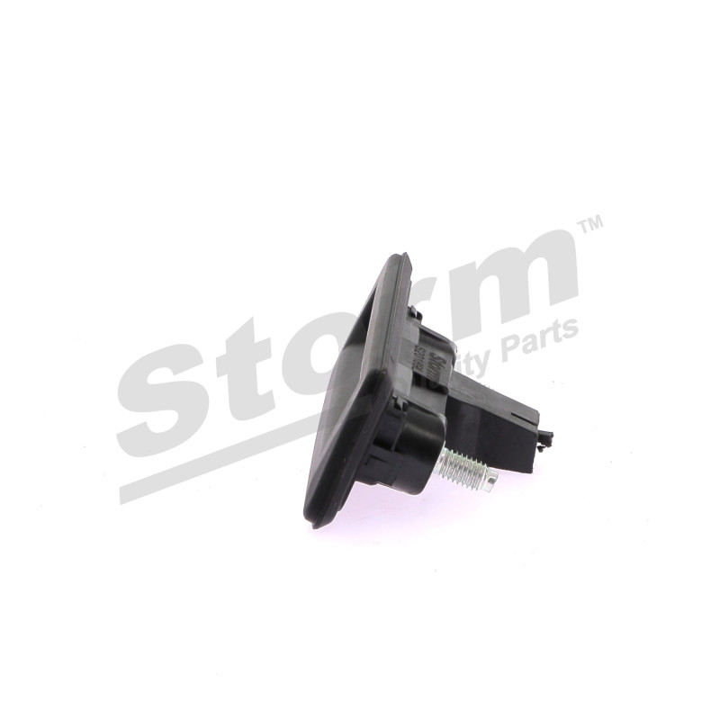 sans-categorie STORM