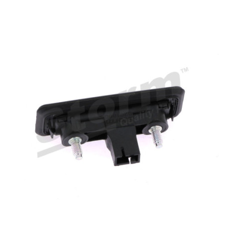 sans-categorie STORM