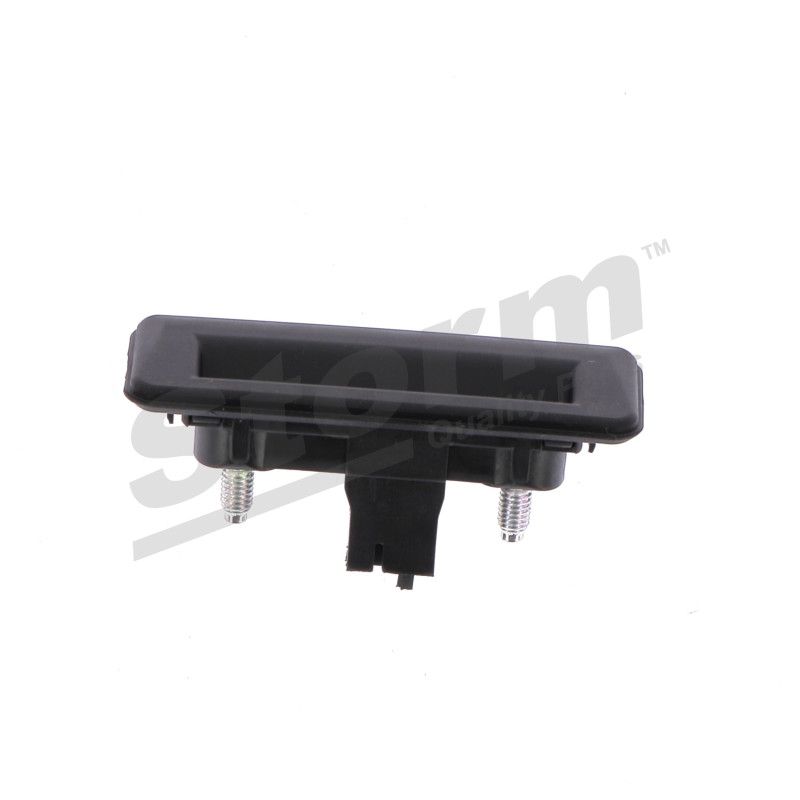 sans-categorie STORM