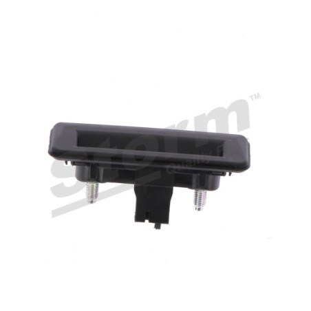 sans-categorie STORM