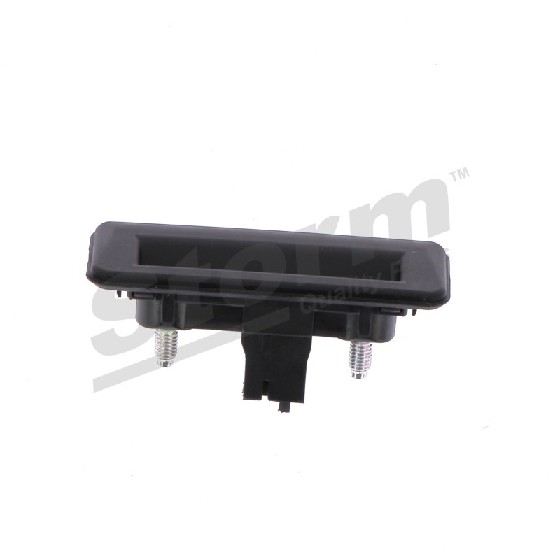 sans-categorie STORM