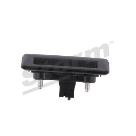 sans-categorie STORM