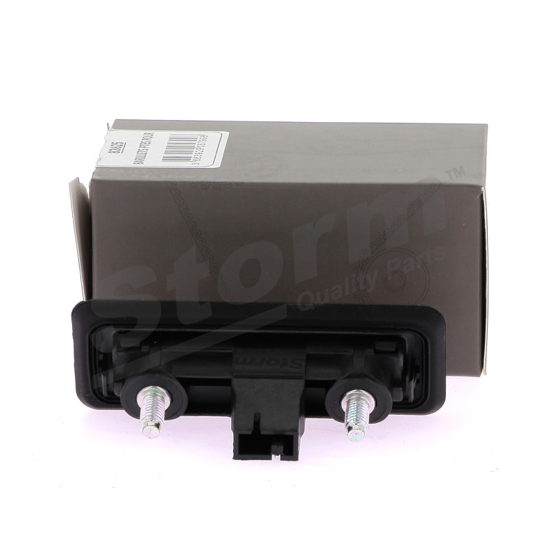 sans-categorie STORM