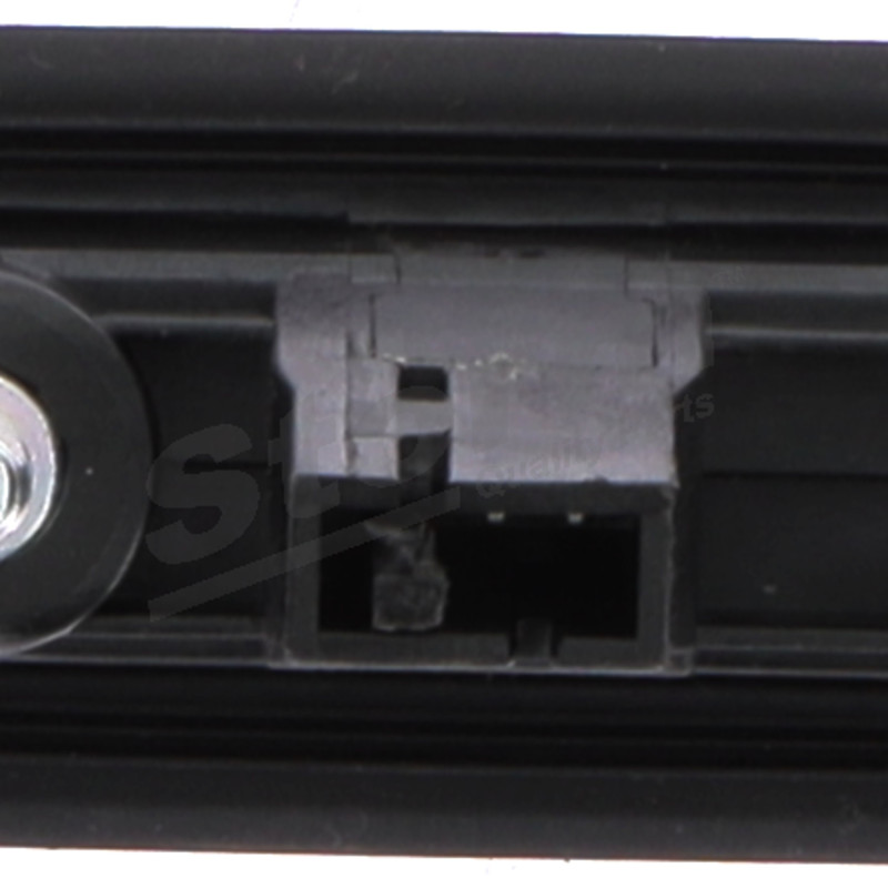 sans-categorie STORM