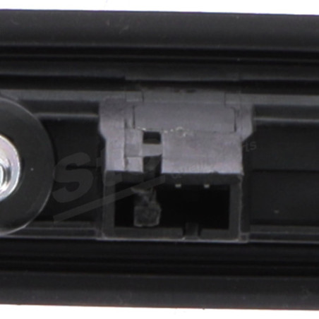 sans-categorie STORM