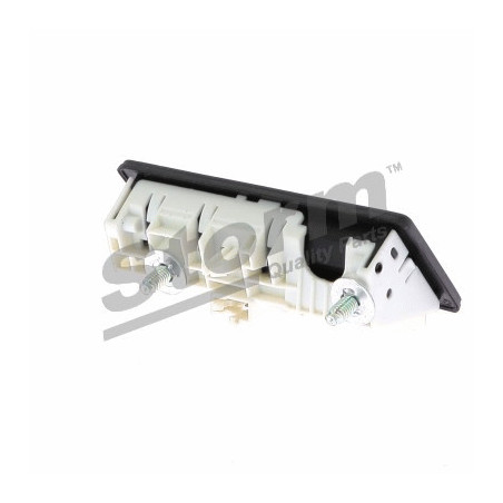 sans-categorie STORM