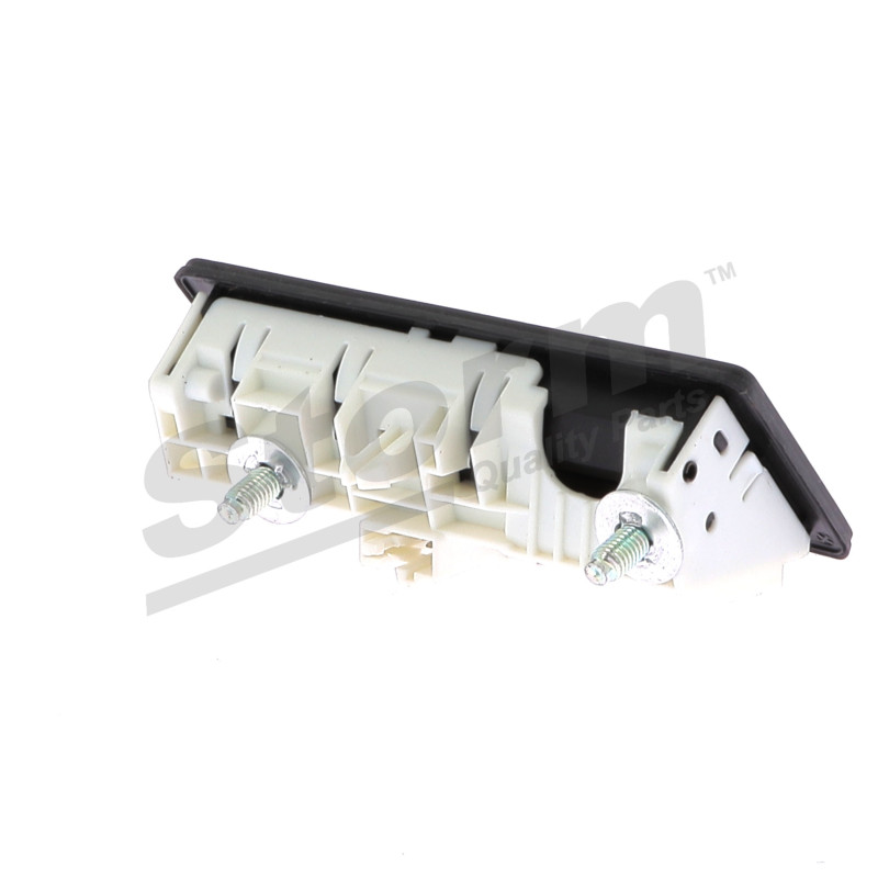 sans-categorie STORM