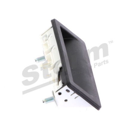 sans-categorie STORM